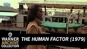 Preview Clip | The Human Factor | Warner Archive - YouTube