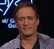 Radio host Anthony Cumia hints at reality series of Roslyn Heights ...