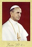 Pablo VI ya es "venerable" :: Vaticano :: Religión Digital