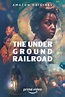 The Underground Railroad - Série 2021 - AdoroCinema