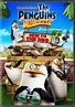 The Penguins Of Madagascar Movie Tickets, Theaters, Showtimes, and Coupons