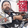 For the Record:First 10 Years: David Allan Coe: Amazon.es: Música