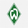 Free download | HD PNG werder bremen 1980 vector logo - 469796 | TOPpng