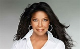 Singer Natalie Cole Dies At Age 65 | LATF USA