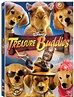 Treasure Buddies (Video 2012) - IMDb