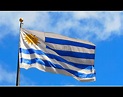 Bandera Uruguaya | Plaza Independencia. Montevideo. Republic… | Flickr