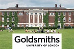 Goldsmiths University of London - Worldwide Education