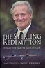 Buy Sterling Redemption by James Edmiston With Free Delivery | wordery.com