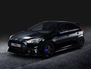 Ford Focus RS Performance Parts 4k, HD Cars, 4k Wallpapers, Images ...