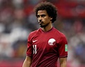 ILoveQatar.net | Fan favorite players of FIFA World Cup Qatar 2022