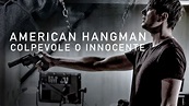 Ver American Hangman » PelisPop