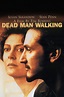 Dead Man Walking - Rotten Tomatoes