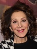 Andrea Martin Pictures - Rotten Tomatoes