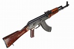 AK 47 - Alchetron, The Free Social Encyclopedia