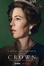 Poster The Crown (2016) - Poster 15 din 18 - CineMagia.ro