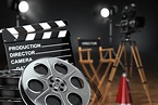 Starting a Film Production Company: What You Need to Know