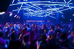 Discotecas de Lisboa - dance a noite toda nas melhores