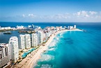 30 Best Things To Do In Cancun (Ultimate Mexico Bucket List!)
