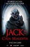 Ver Jack en la Caja Maldita Cine 2021 Pelicula Completa