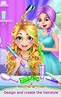 Amazon.com: Princess Salon 2 - Girl Games : Apps & Games