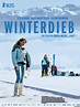 Winterdieb - Film 2012 - FILMSTARTS.de