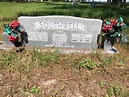 Inez Witt Southwell (1890-1981) - Mémorial Find a Grave