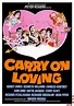 Carry on Loving (1970) - IMDb