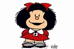 23 Ideas De Mafalda Mafalda Imagenes De Mafalda Frases Imagenes De ...