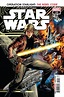 Star Wars #10: Operation Starlight, Part 2 – Jedi-Bibliothek