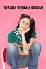 The Sarah Silverman Program Pictures - Rotten Tomatoes