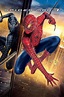 Spider-Man 3 (2007) | Dawenkz Movies