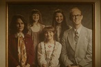 A Friend of the Family Trailer: McKenna Grace Stars in Horrifying True ...