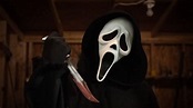 Spoilers de 'Scream': ¿Quién es el asesino? El nuevo Ghostface y ...
