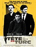Tête de Turc - film 2010 - AlloCiné