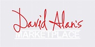 David Alan's Marketplace | Restaurants in East Hanover NJ