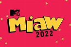 MTV Miaw 2022: confira a lista completa dos vencedores da premiação