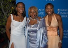Who is Serena and Venus Williams' mother Oracene Price? - Hot Lifestyle ...