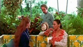 The Gardener (1974) James H. Kay, Katharine Houghton, Joe Dallesandro ...