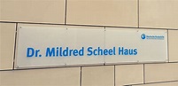 Das Zentrum für Palliativmedizin der Uniklinik Köln sucht Verstärkung ...