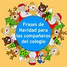 Top 116+ Imagenes de navidad para amigos - Destinomexico.mx