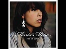 Maria Mena - Nevermind me + Lyrics - YouTube
