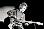 Vanilla Fudge Bassist Tim Bogert Dead at 76