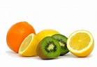 Vitamin C PNG Pic - PNG All | PNG All