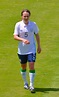 Ciara Grant (footballer, born 1993) - Alchetron, the free social ...