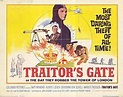 Traitor's Gate (film)