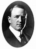 George Herbert Walker (1875-1953) | Familypedia | FANDOM powered by Wikia