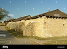 Fort Sill National Historic Landmark, OK, Oklahoma, Fort Sill National Historic Landmark Museum ...