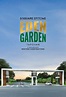 Eden Gardens Plots Hyderabad | Fasci Garden