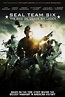 Seal Team Six: The Raid on Osama Bin Laden (2012) par John Stockwell ...