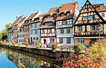 Top things to do in Freiburg, Germany